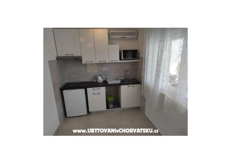 Appartamento Jure Perić – foto 4
