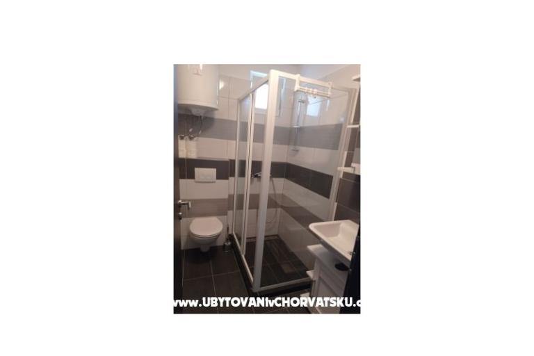 Appartamento Jure Perić – foto 5