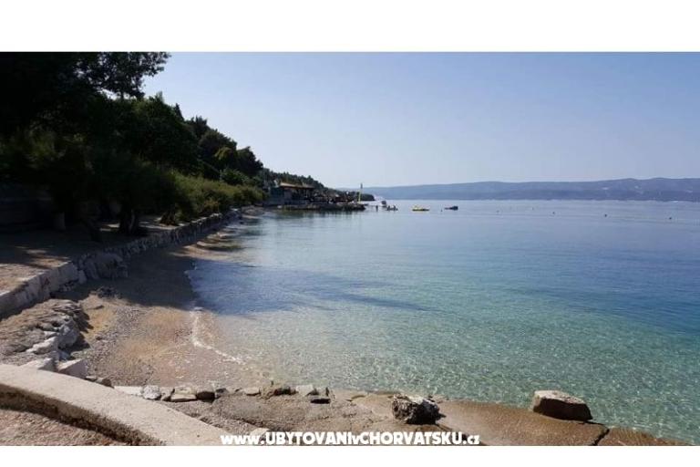 Appartamento Kalajžić – foto 11