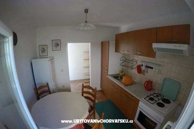 Appartamento Kalajžić – foto 12