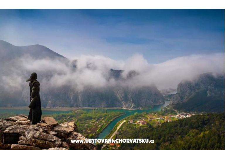 Appartamento Kalajžić – foto 14