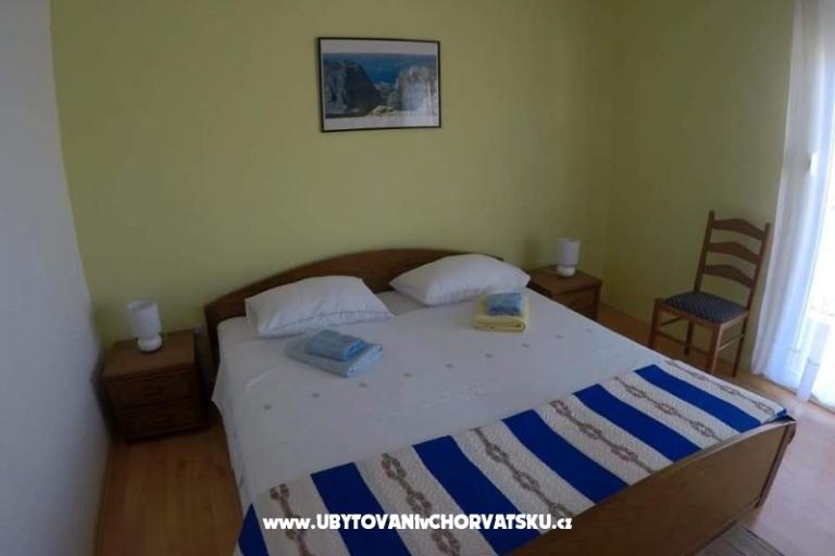 Appartamento Kalajžić – foto 15
