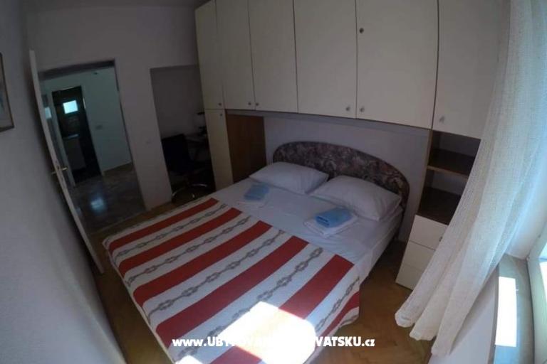 Appartamento Kalajžić – foto 16