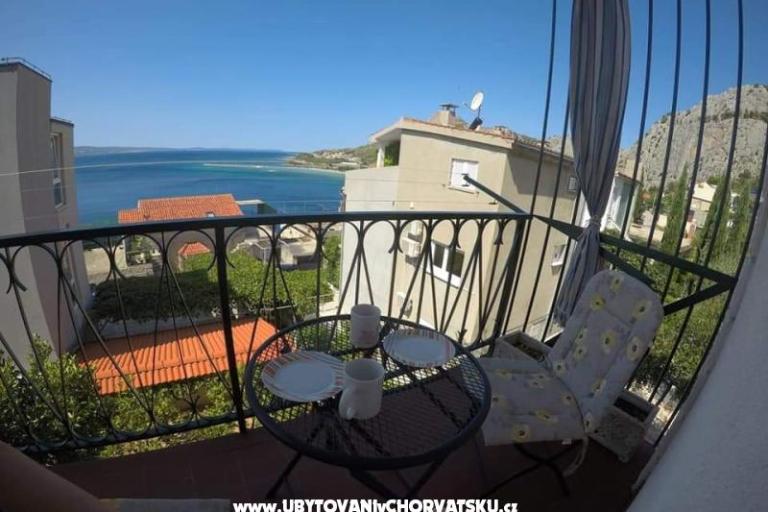 Appartamento Kalajžić – foto 2