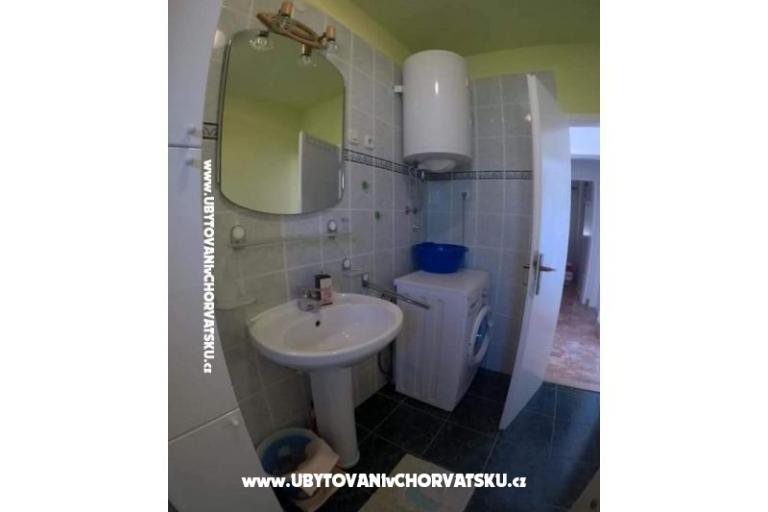 Appartamento Kalajžić – foto 5