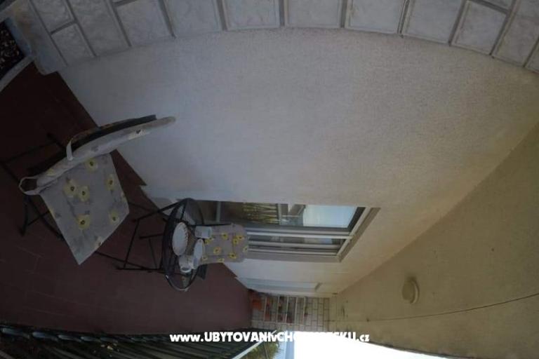 Appartamento Kalajžić – foto 6