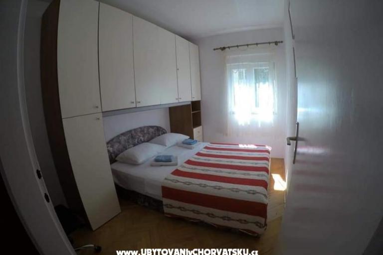 Appartamento Kalajžić – foto 7