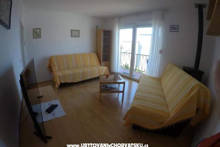 Appartamento Kalajžić – foto 8