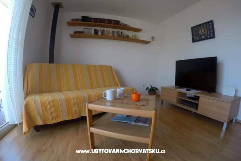 Appartamento Kalajžić – foto 9