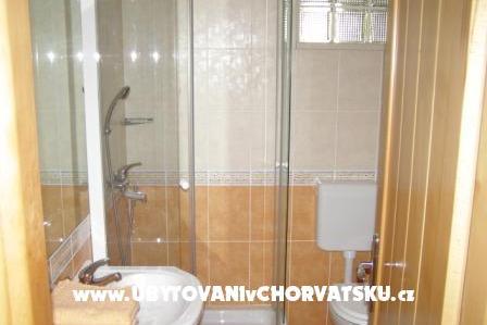 Appartamento Katušić – foto 3