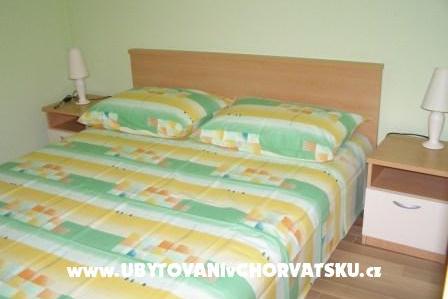 Appartamento Katušić – foto 6