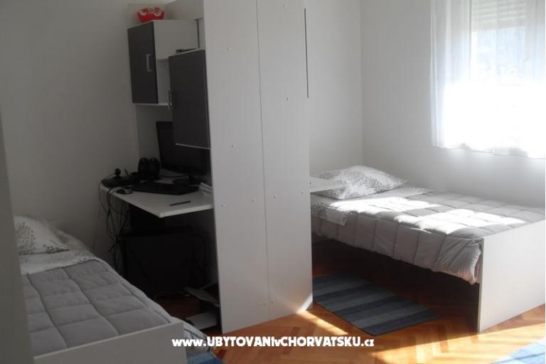 Appartamento Kuvačić – foto 10