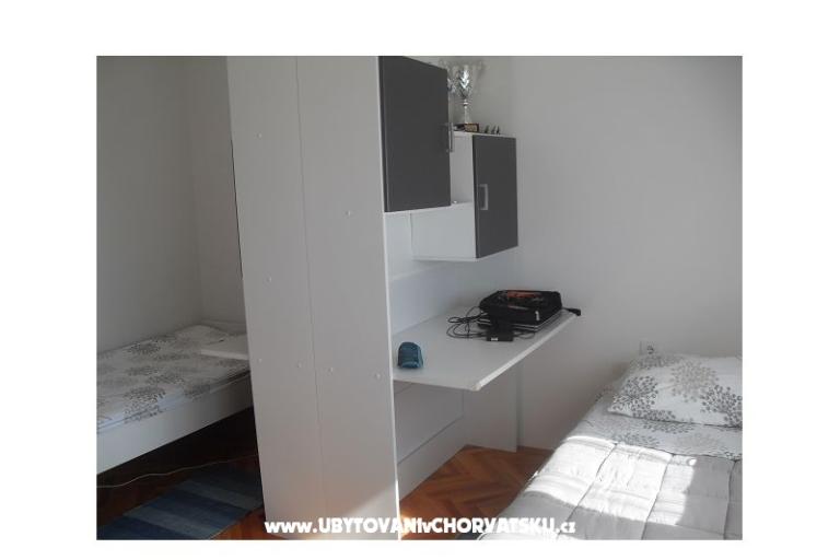 Appartamento Kuvačić – foto 11