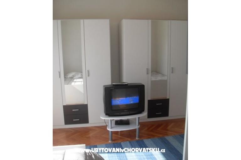 Appartamento Kuvačić – foto 12