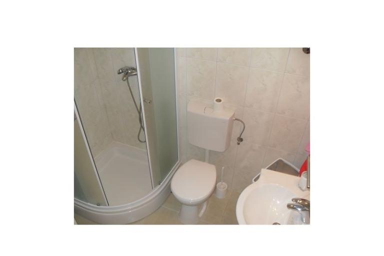 Appartamento Kuvačić – foto 13