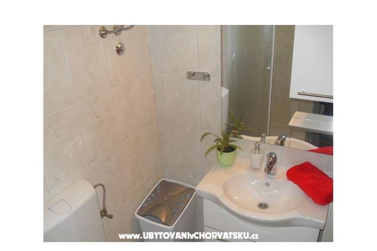 Appartamento Kuvačić – foto 14