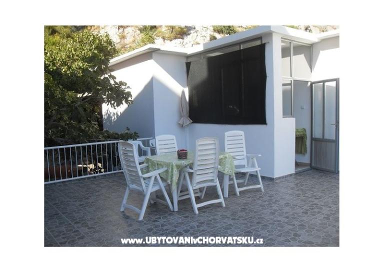Appartamento Kuvačić – foto 15
