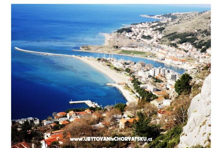Appartamento Kuvačić – foto 16
