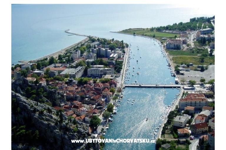 Appartamento Kuvačić – foto 17
