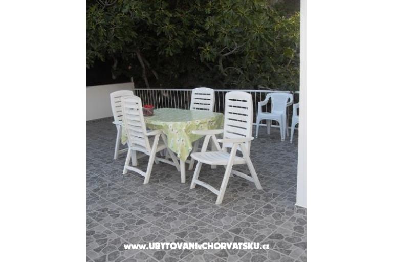 Appartamento Kuvačić – foto 2