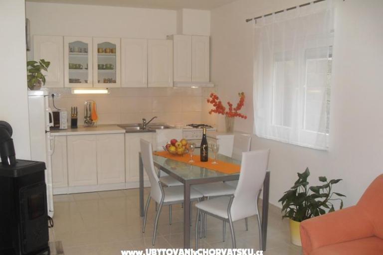Appartamento Kuvačić – foto 3