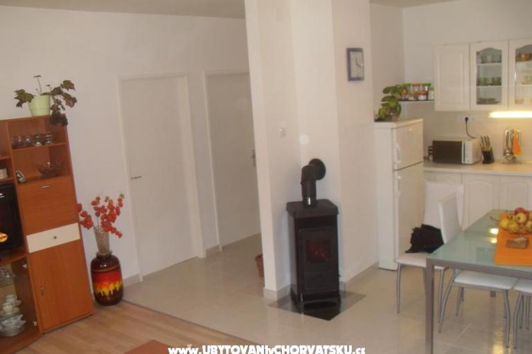 Appartamento Kuvačić – foto 6