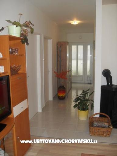 Appartamento Kuvačić – foto 7