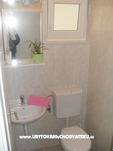 Appartamento Kuvačić – foto 9