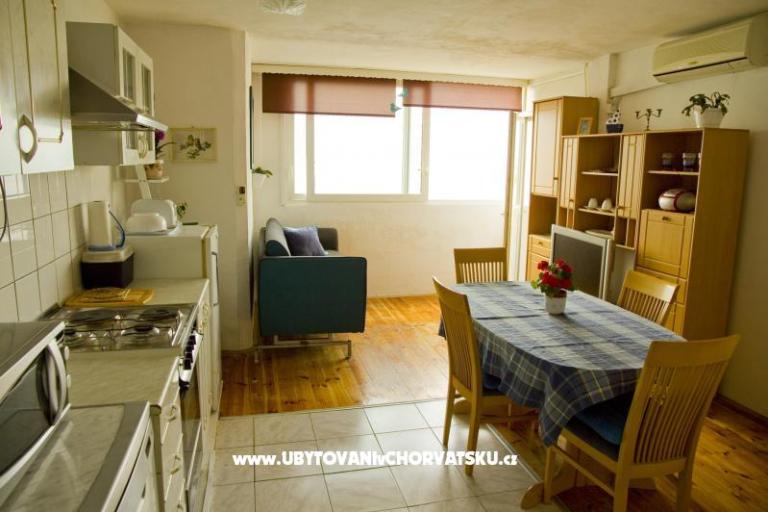 Appartamento Lelas – foto 3