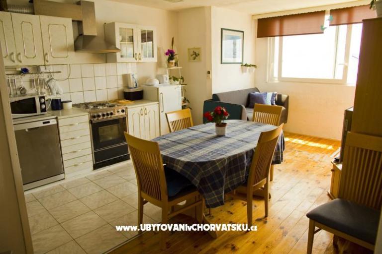 Appartamento Lelas – foto 4