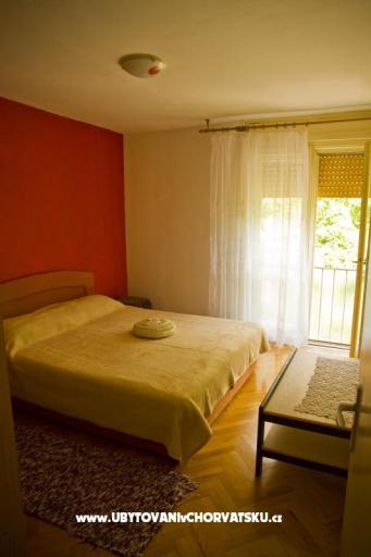 Appartamento Lelas – foto 6
