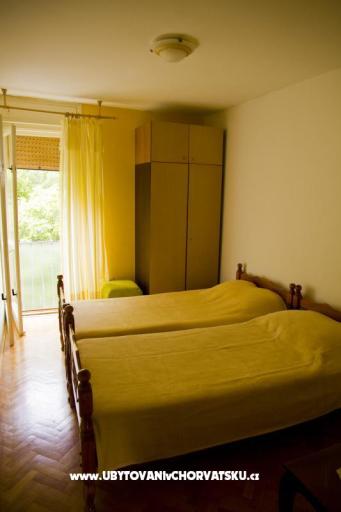 Appartamento Lelas – foto 7