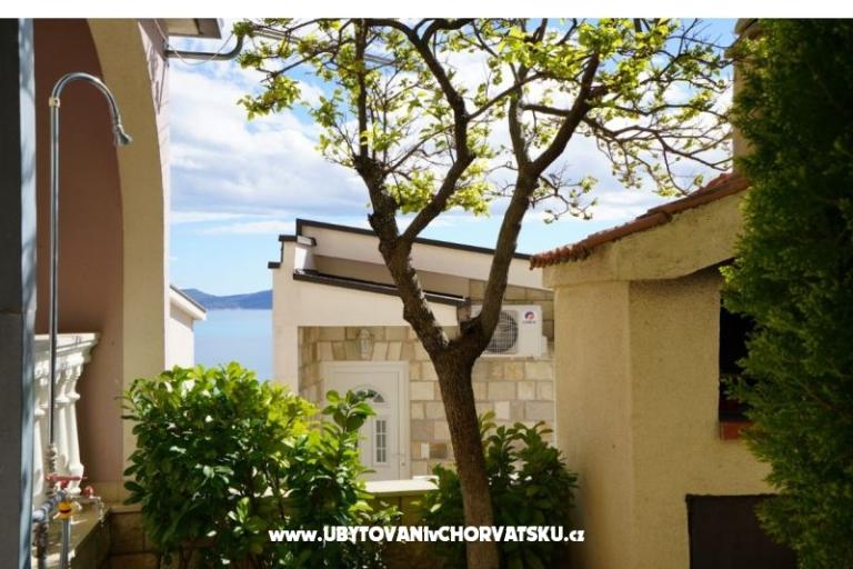 Appartamento Lidija  – foto 10