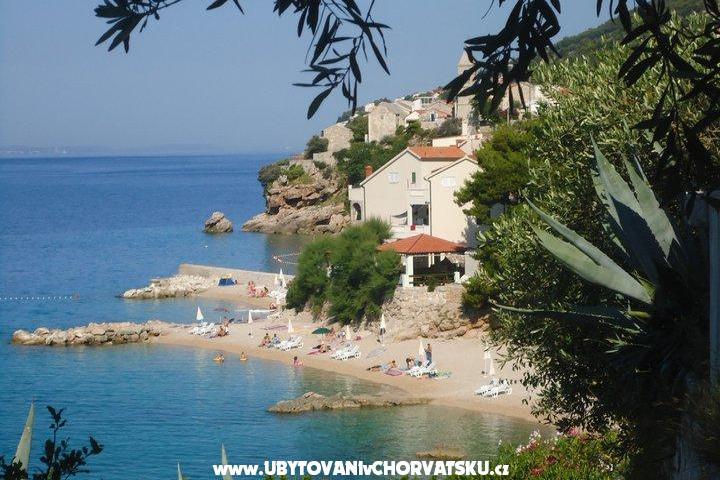 Appartamento Lidija  – foto 11