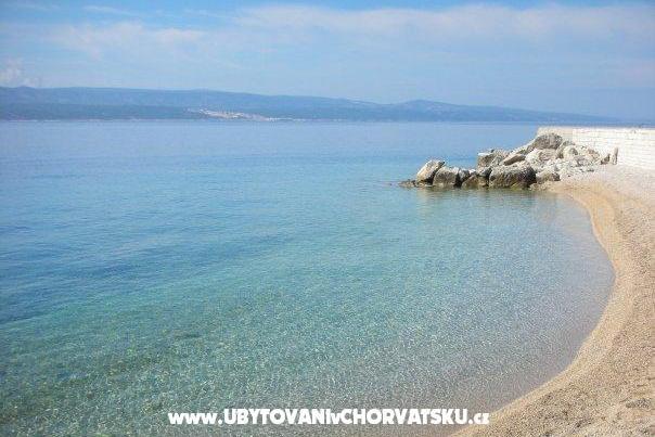 Appartamento Lidija  – foto 12