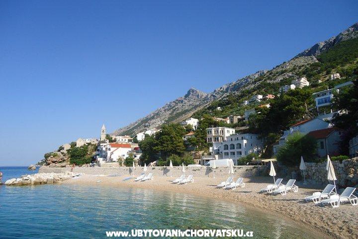 Appartamento Lidija  – foto 13