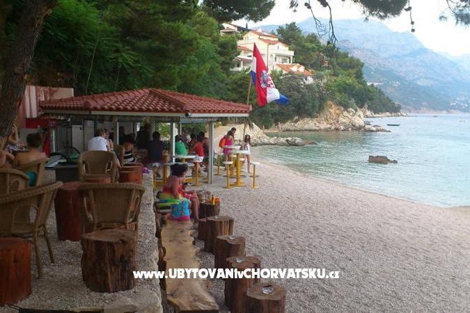 Appartamento Lidija  – foto 14