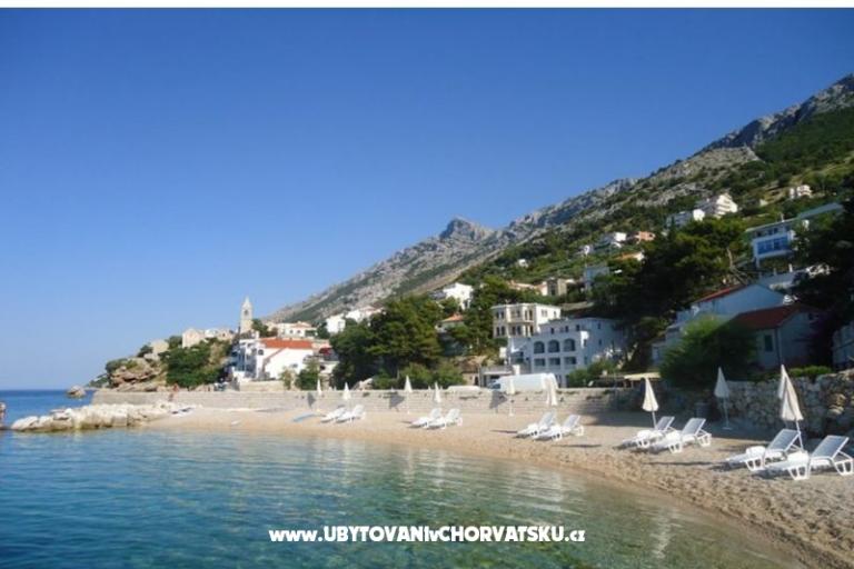Appartamento Lidija  – foto 15
