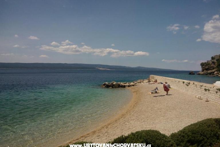 Appartamento Lidija  – foto 16