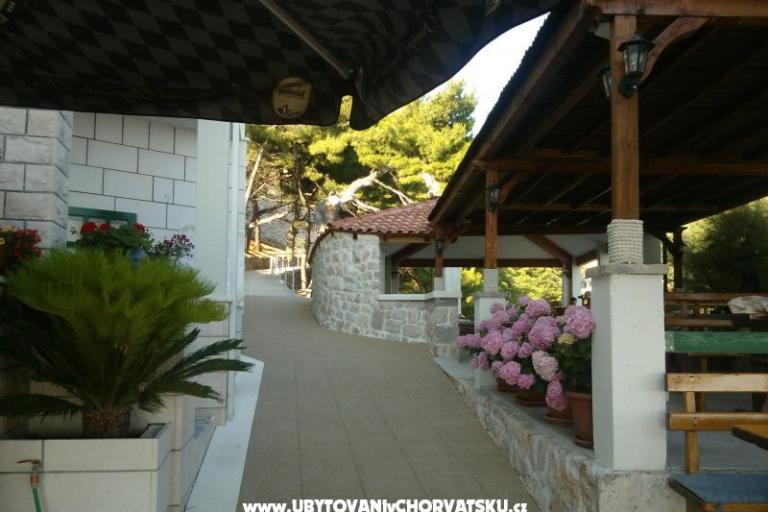 Appartamento Lidija  – foto 17