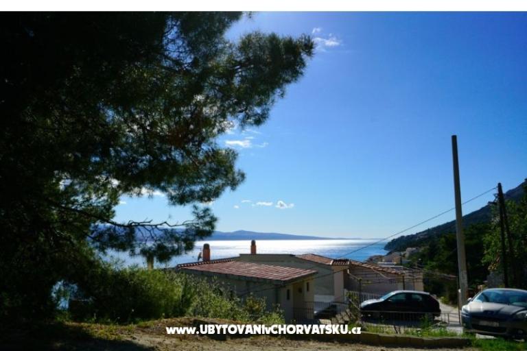 Appartamento Lidija  – foto 18