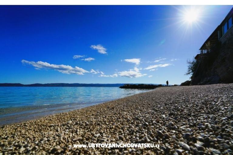 Appartamento Lidija  – foto 19