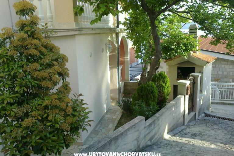 Appartamento Lidija  – foto 2