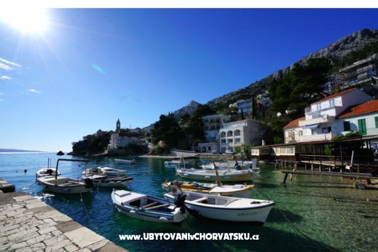 Appartamento Lidija  – foto 20