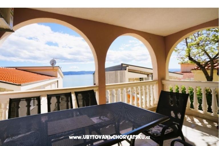 Appartamento Lidija  – foto 3