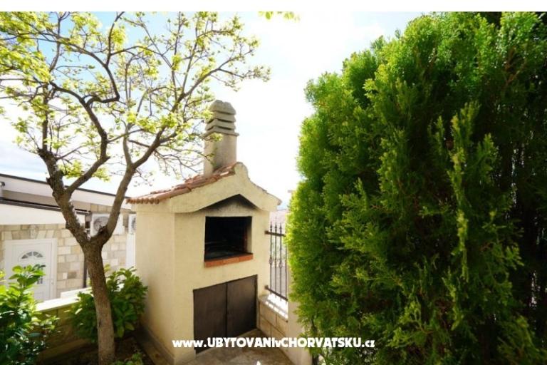 Appartamento Lidija  – foto 4