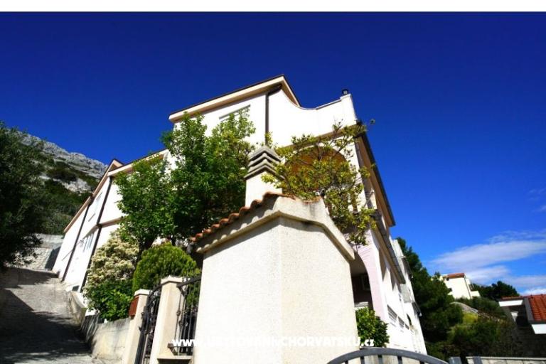 Appartamento Lidija  – foto 6