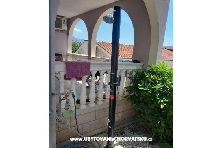 Appartamento Lidija  – foto 8