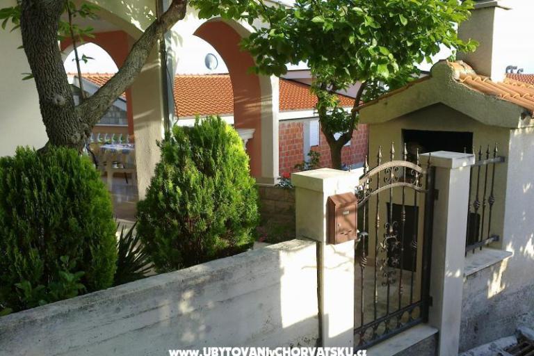 Appartamento Lidija  – foto 9