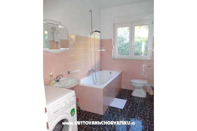 Appartamento Madunić – foto 10